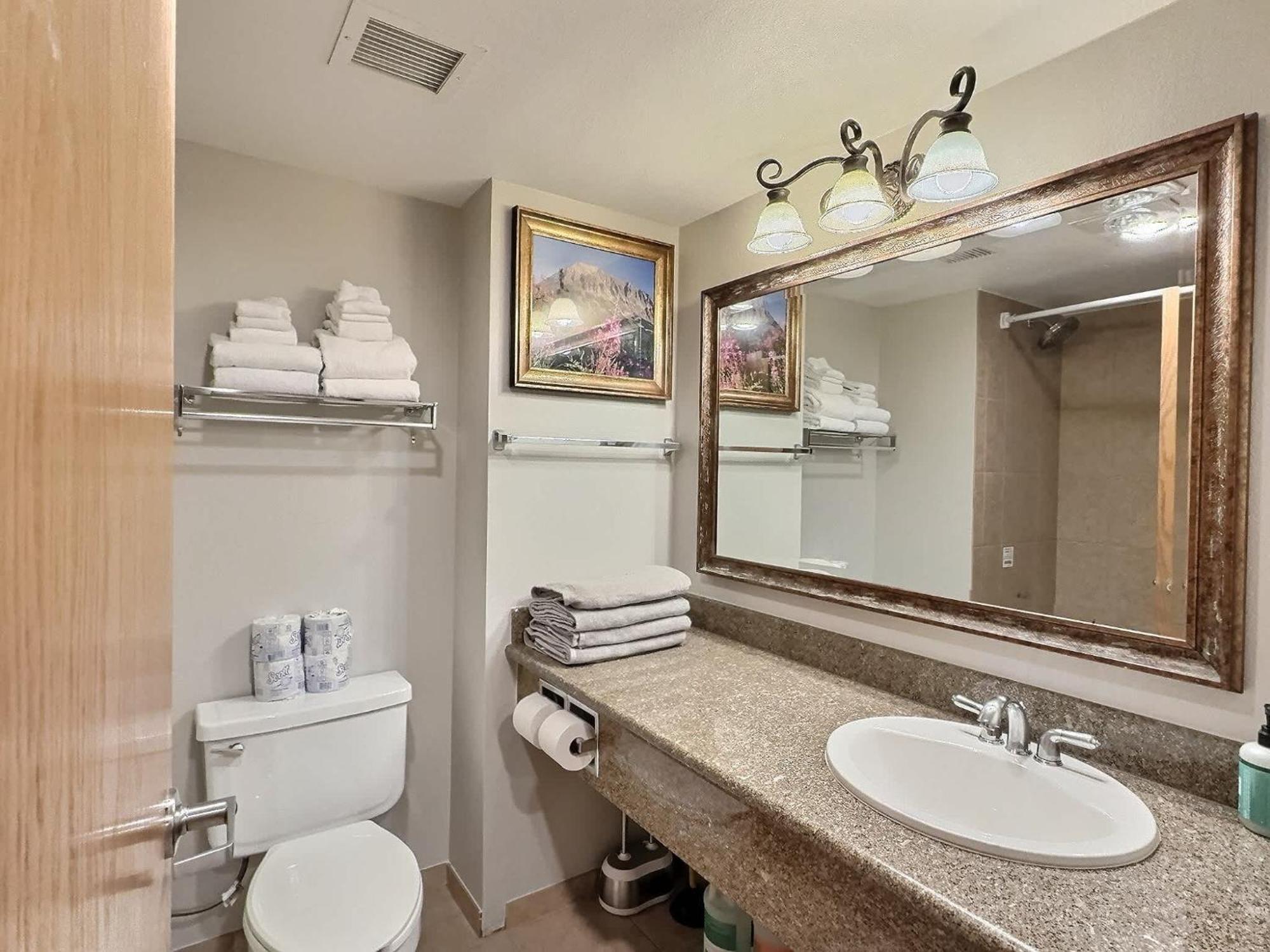 Studio 211 - Perfect Location With Pool And Hot Tub Crested Butte Bagian luar foto